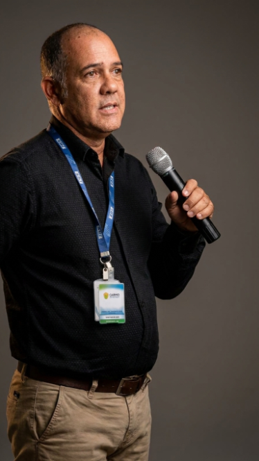 Fábio