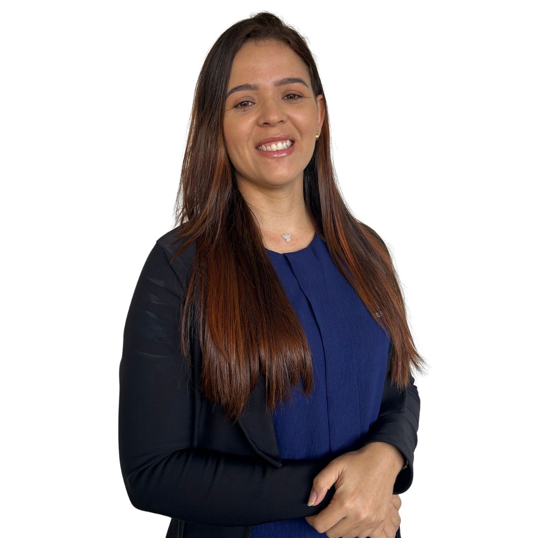 Thainá